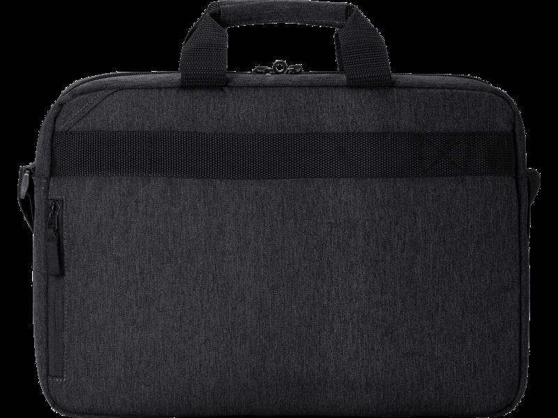 HP HP PRELUDE PRO RECYCLE 1X645AA 15.6" NOTEBOOK ÇANTASI (BULK)-44823