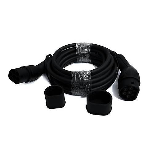 BEEK BEEK BC-EV-CC16-750-44220