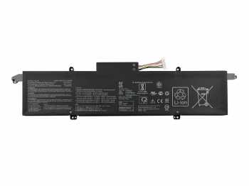 RETRO RETRO Asus GA401I, C41N1908 Notebook Bataryası