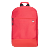 PLM PLM Palma Notebook Sırt Çantası 15&quot;-16&quot; Bordo