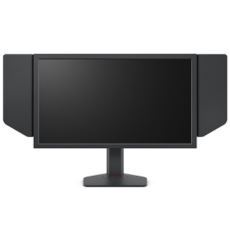 ZOWIE 24.1 280Hz FHD 3xHDMI DP New Fast TN DyAc S Switch Pivot Espor Oyun Mon