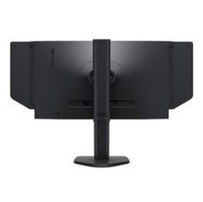 ZOWIE 24.1 280Hz FHD 3xHDMI DP New Fast TN DyAc S Switch Pivot Espor Oyun Mon-56820