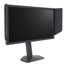 ZOWIE 24.1 280Hz FHD 3xHDMI DP New Fast TN DyAc S Switch Pivot Espor Oyun Mon-56821