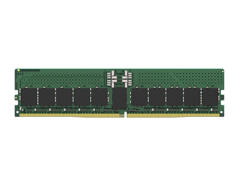 KINGSTON Kingston KTD-PE548D8-32G 32GB DDR5 5600Mhz