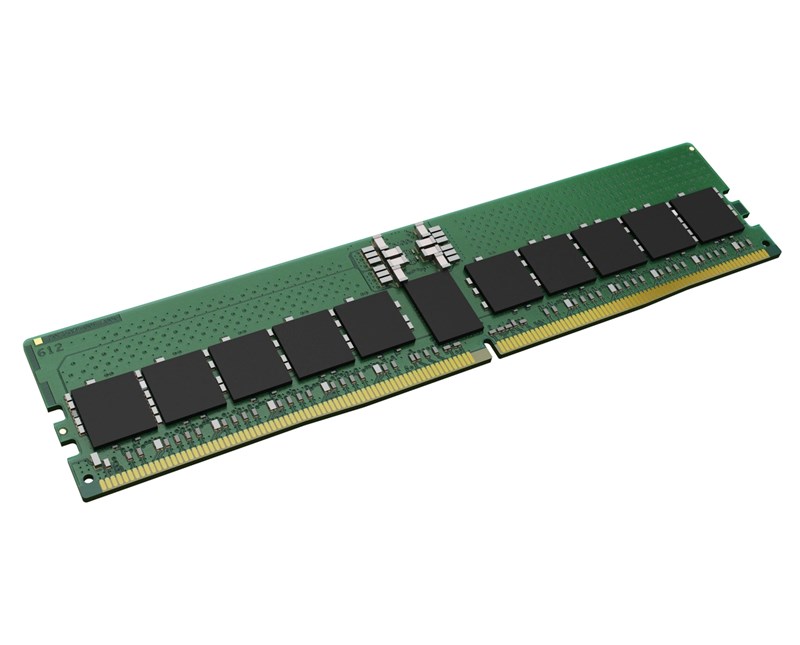 KINGSTON Kingston KTD-PE548D8-32G 32GB DDR5 5600Mhz-53384