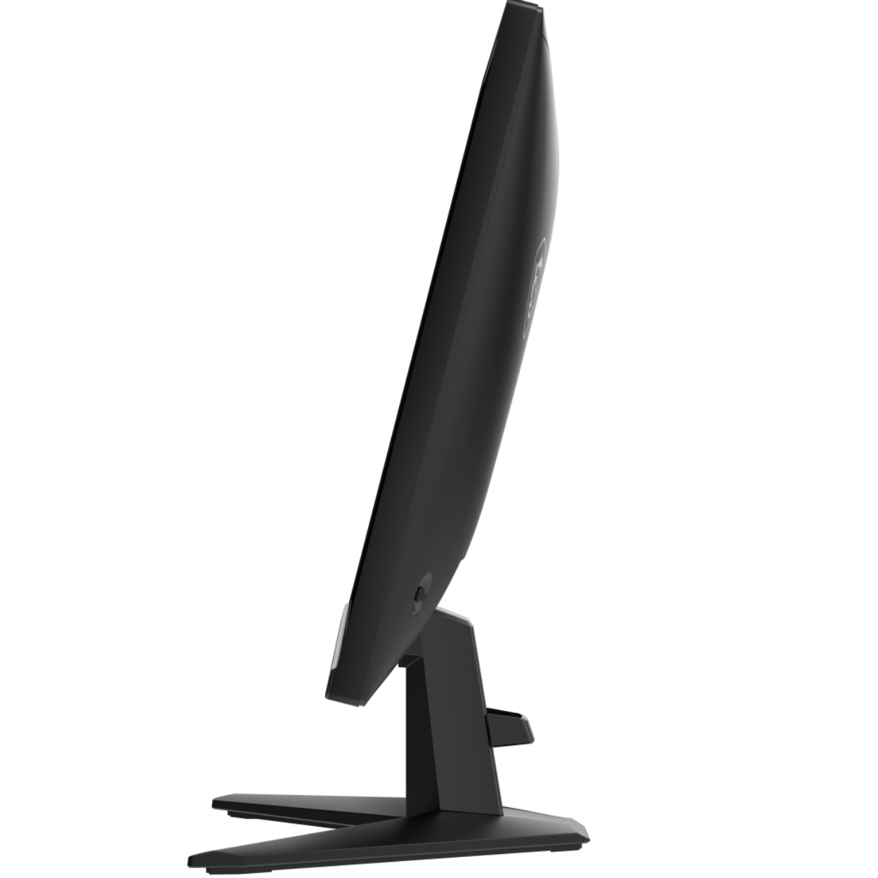 MSI 27" MSI MAG 275F 0.5ms 180Hz 1920x1080 IPS HDMI DP Flat Gaming Monitör-57897