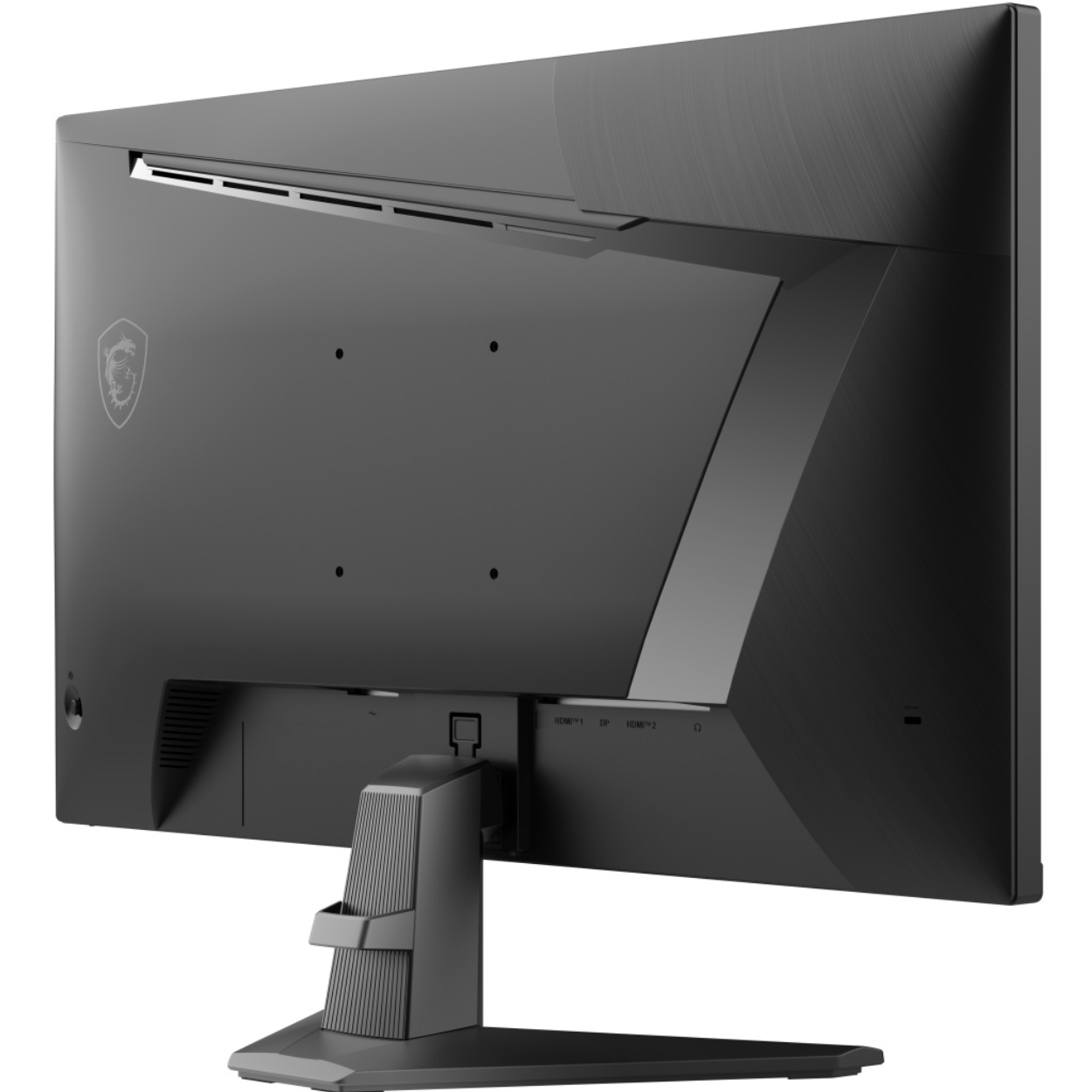 MSI 27" MSI MAG 275F 0.5ms 180Hz 1920x1080 IPS HDMI DP Flat Gaming Monitör-57899