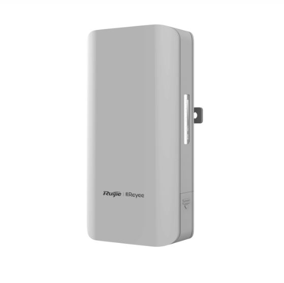 REYEE RUİJİE-REYEE EST310-V2 5GHZ (1KM) KABLOSUZ AKTARICI