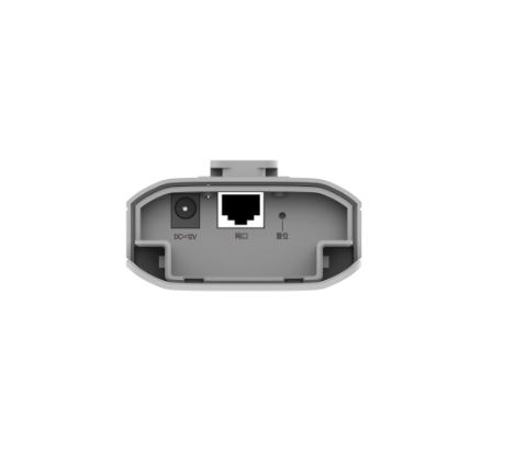 REYEE RUİJİE-REYEE EST310-V2 5GHZ (1KM) KABLOSUZ AKTARICI-69971