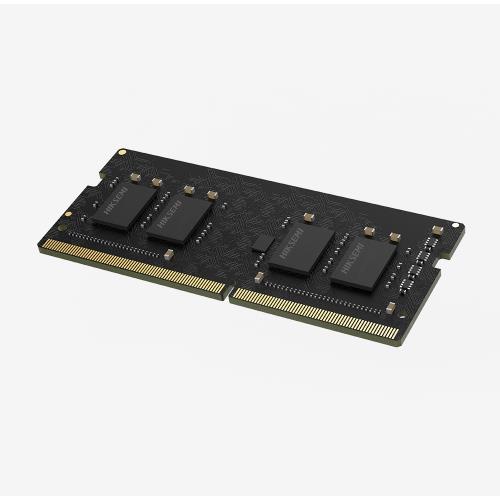 HIKSEMI HIKSEMI HIKER, HSC416S32Z1, 16GB, DDR4, 3200Mhz, CL22, Notebook, SODIMM RAM (By Hikvision)