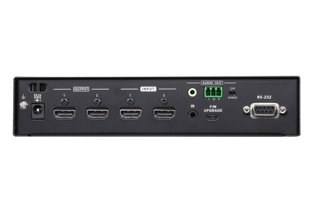 ATEN Aten ATEN-VM0202HB-64352