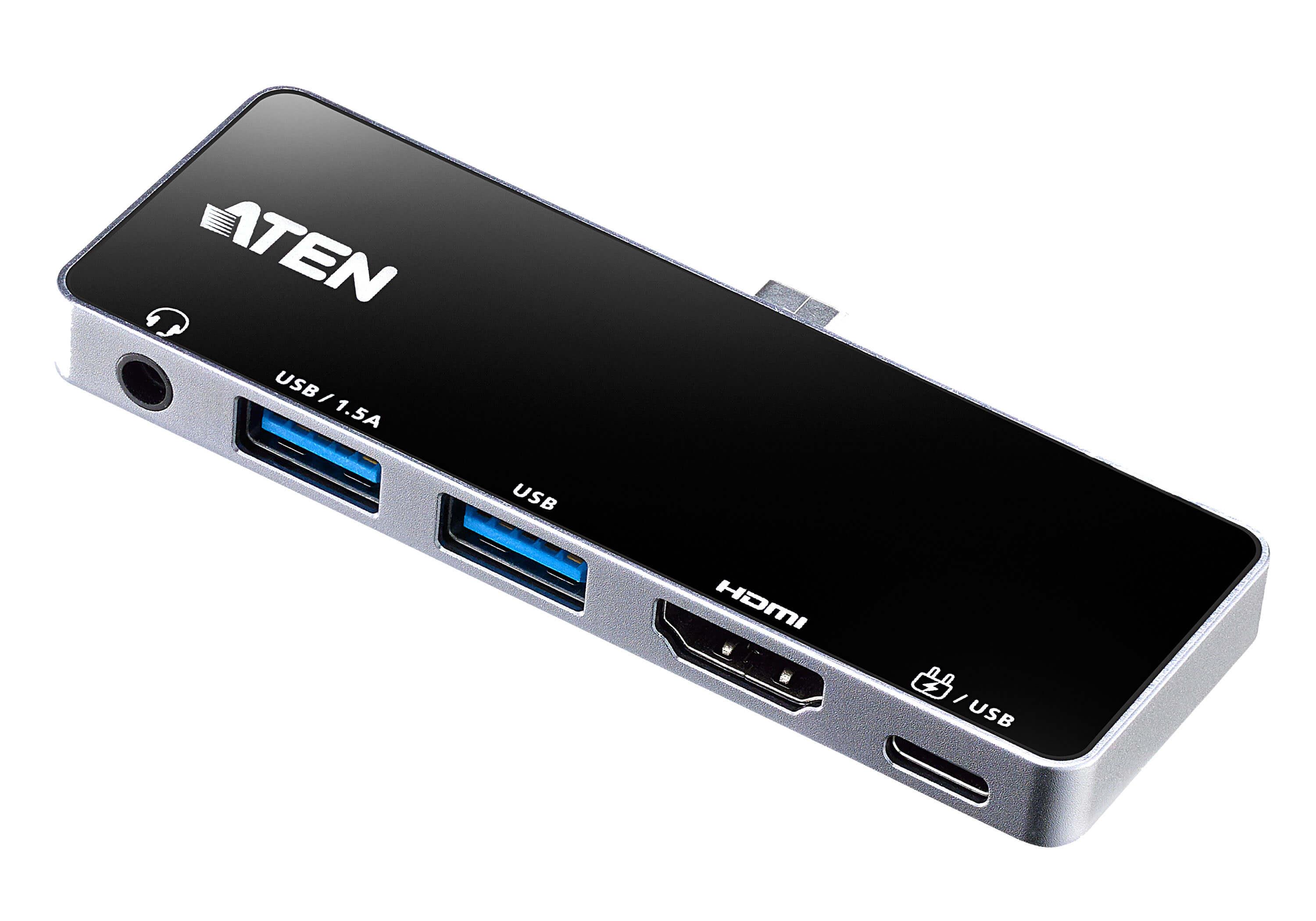 ATEN Aten ATEN-UH3238
