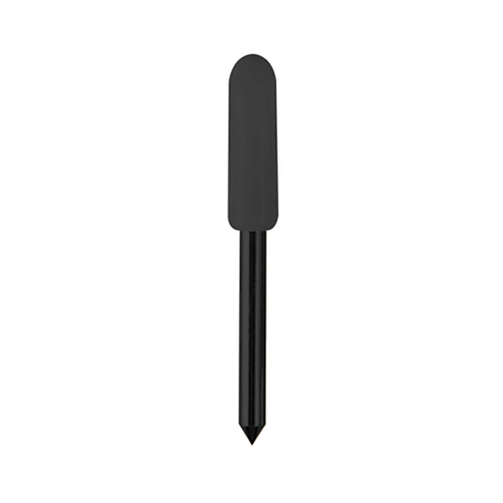 CRICUT CRICUT 2003535 EXPLORE MAKER DERİN UÇLU YEDEK BIÇAK 2Lİ