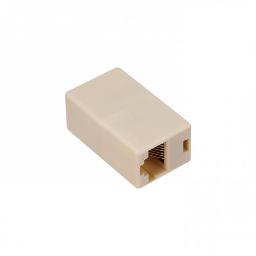 S-LINK S-LINK SL-8F8F, RJ45 JAC Birleştirme köprü-47112