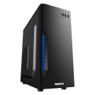 VENTO VENTO TA-K61 500W (PEAK) KASA