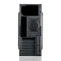 VENTO VENTO TA-K61 500W (PEAK) KASA-71190