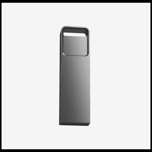 HIKSEMI HIKSEMI Blade, HS-USB-E301, 64GB, USB 3.2, Su ve Toz Geçirmez, Flash Disk-50762