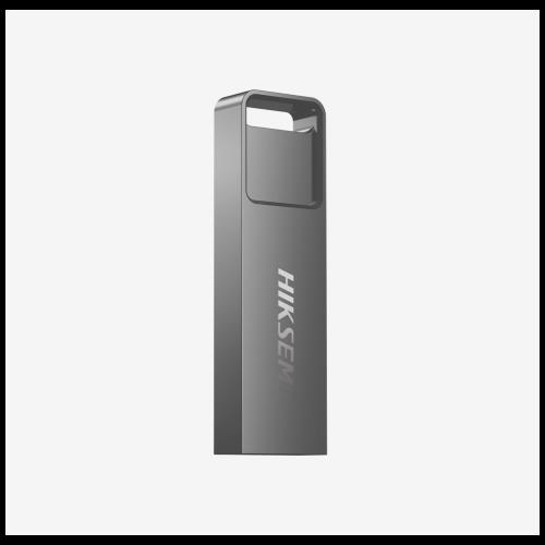 HIKSEMI HIKSEMI Blade, HS-USB-E301, 64GB, USB 3.2, Su ve Toz Geçirmez, Flash Disk-50763