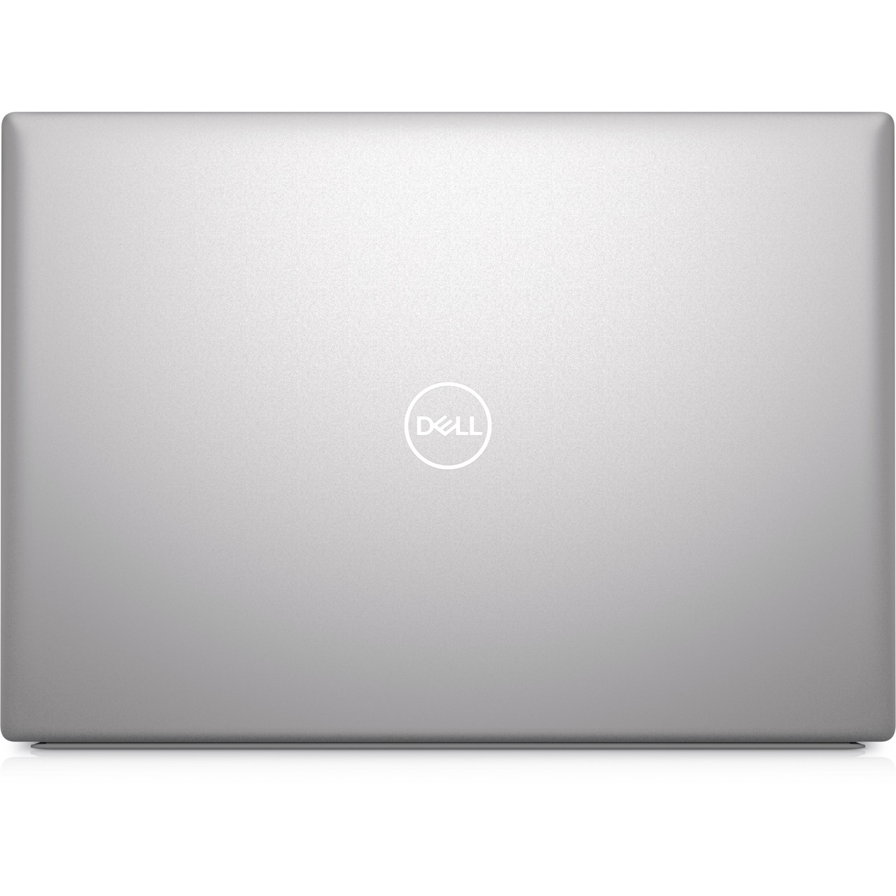 DELL DELL INSPIRON 5620 I56204101U I5-1235U 8GB 256GB SSD 16" FHD+ FREEDOS NOTEBOOK, Platinum Silver, Alüminyum Kasa, Waves MaxxAudio-55799