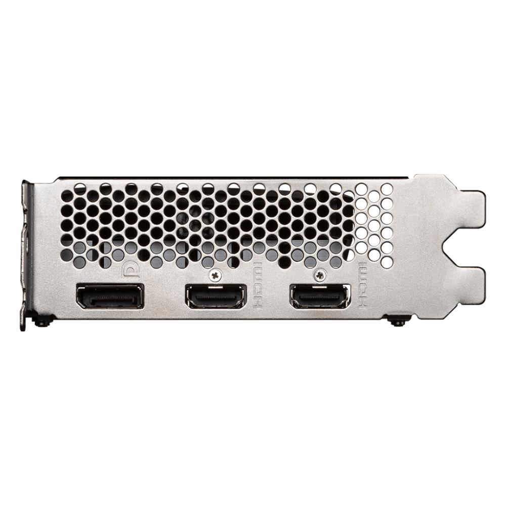 MSI MSI VGA GEFOCE RTX 3050 VENTUS 2X E 6G OC-49393