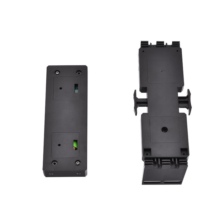 THERMALTAKE  r2 ultra 4xdımm bellek yuvası için 3,9" lcd panel siyah-58408