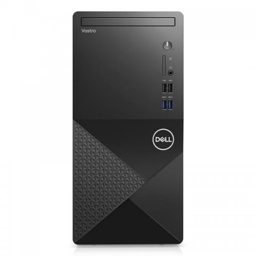 DELL  DELL Vostro 3020, N2042VDT3020MTU, i3-13100, 8Gb DDR4 Ram, 256Gb SSD, PaylaÅŸÄ±mlÄ± Ekran KartÄ±, Wi-Fi, Bluetooth , Free Dos, -40544