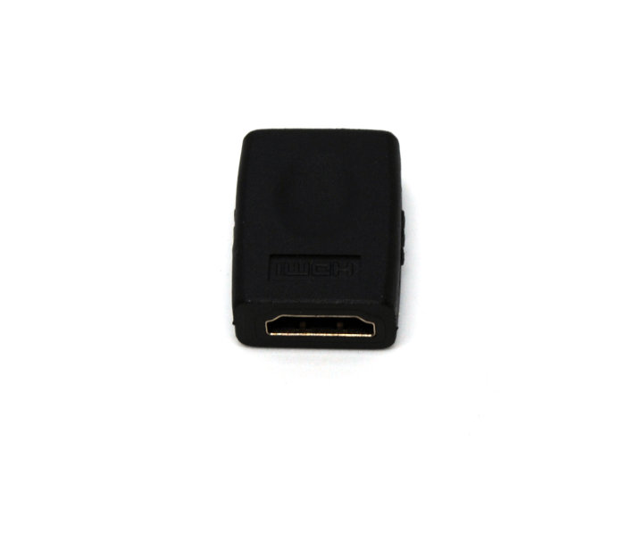 BEEK BEEK BA-ADP-HDMI-HDMI