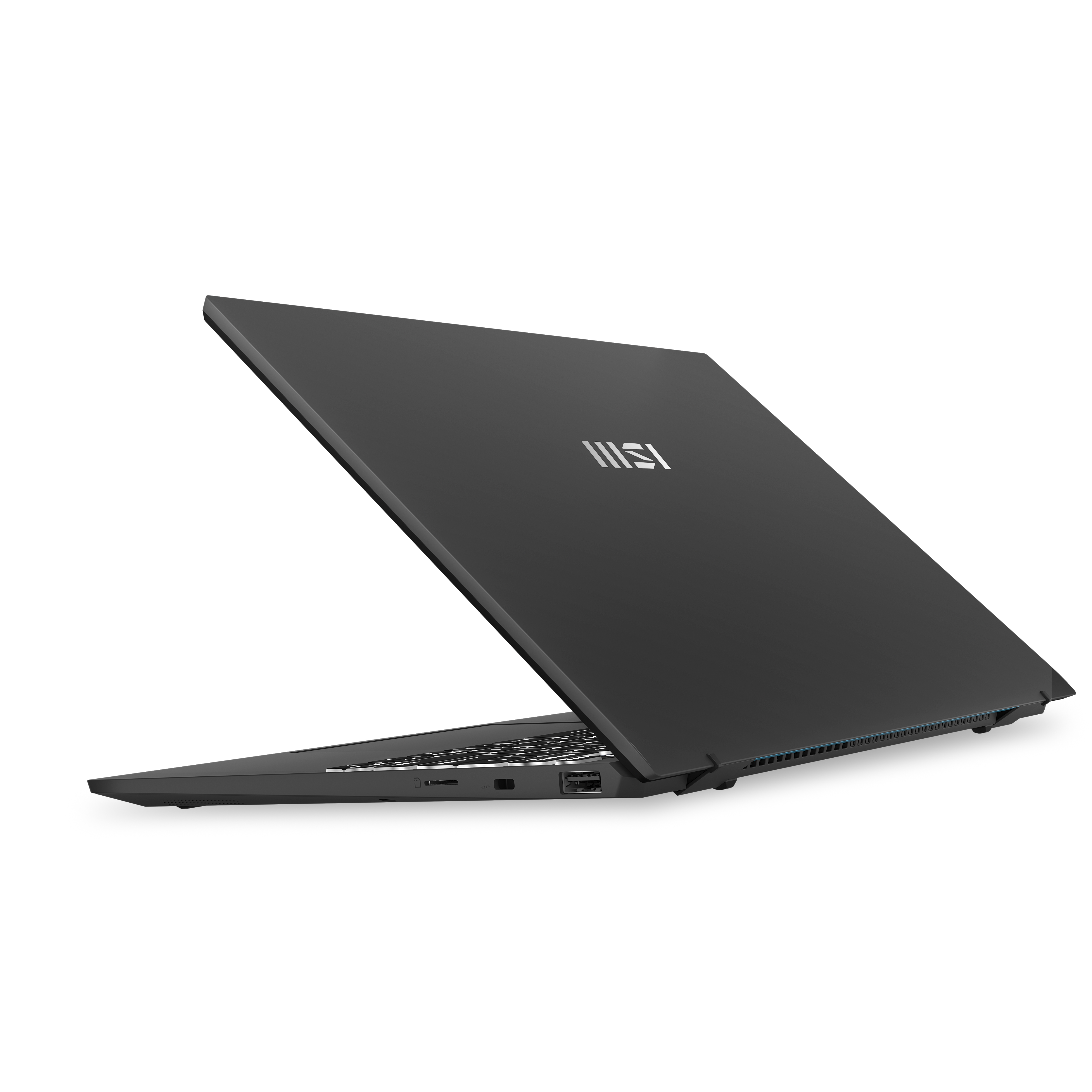 MSI MSI NB PRESTIGE 13 AI+ EVO A2VMG-043TR ULTRA 9 288V 32GB LPDDR5 UMA 1TB SSD 13.3 OLED W11P GRI-50672