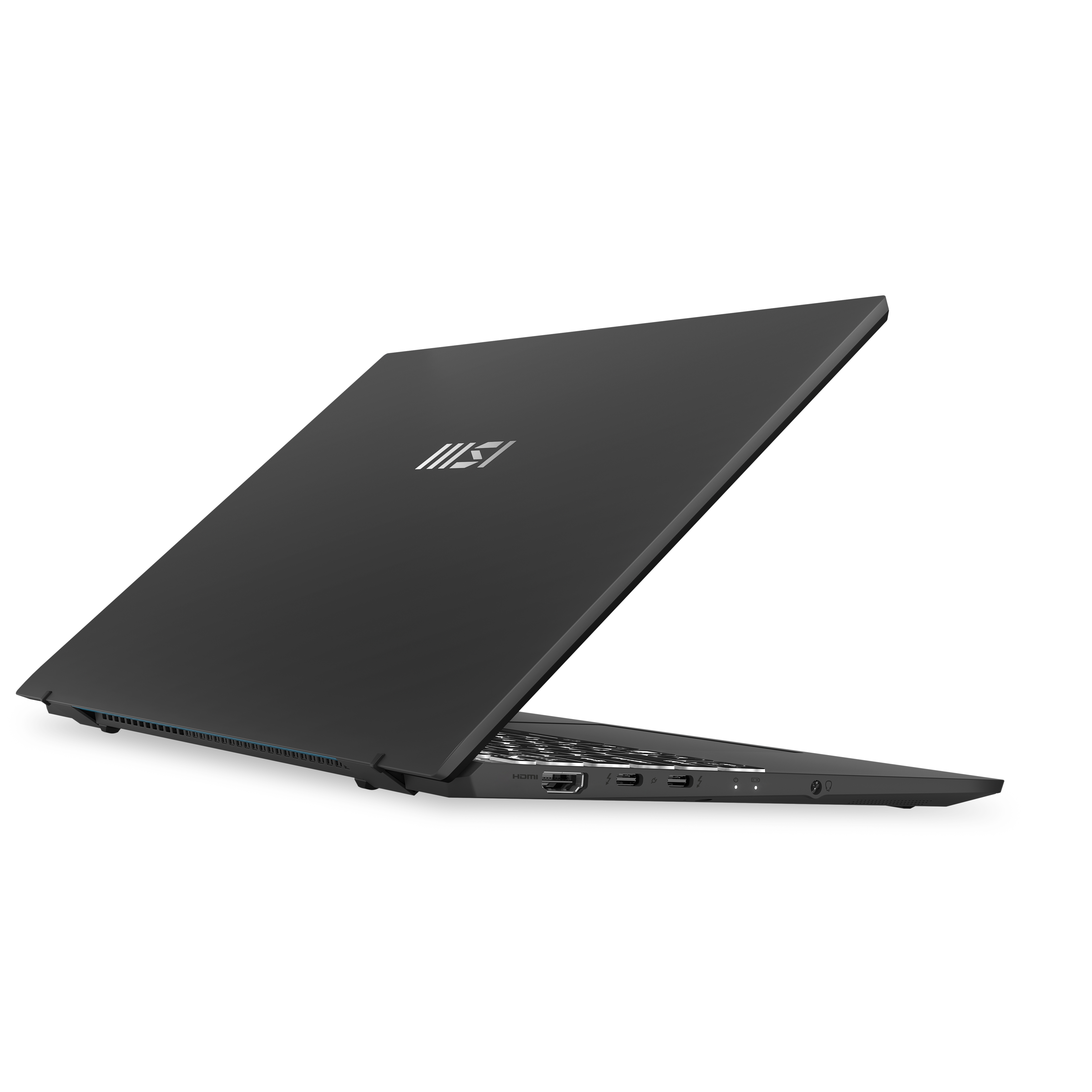 MSI MSI NB PRESTIGE 13 AI+ EVO A2VMG-043TR ULTRA 9 288V 32GB LPDDR5 UMA 1TB SSD 13.3 OLED W11P GRI-50673