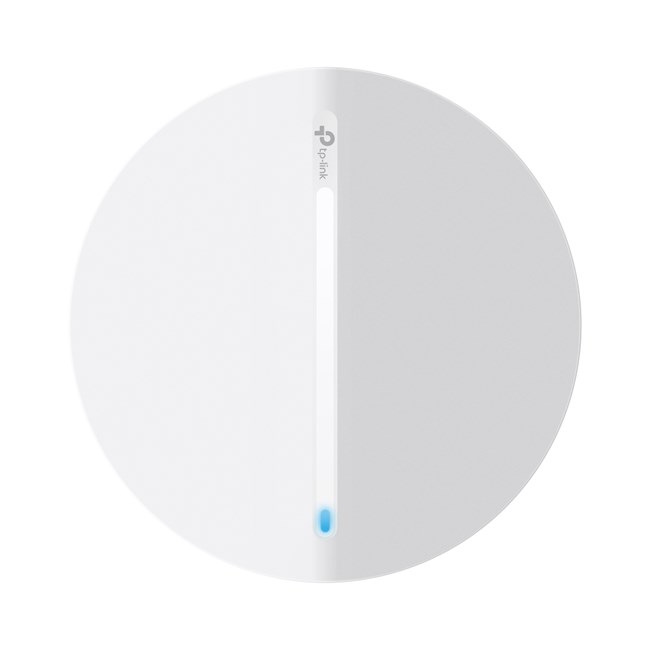TP-LINK Tp-Link Festa F65 547Mbps Access Point