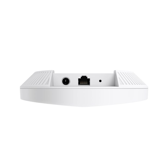 TP-LINK Tp-Link Festa F65 547Mbps Access Point-45974