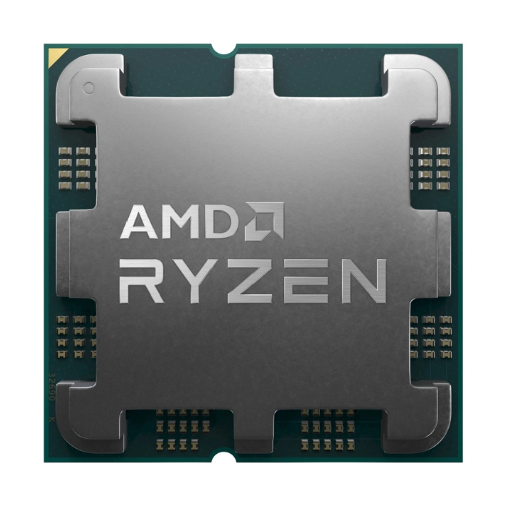 AMD AMD RYZEN 7 7700 3.80GHZ 40MB AM5 Tray