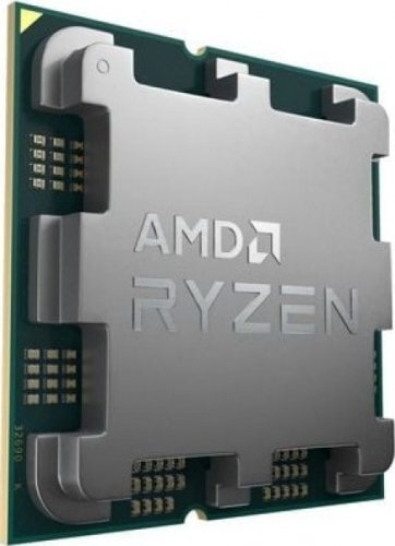AMD AMD RYZEN 7 7700 3.80GHZ 40MB AM5 Tray-32495