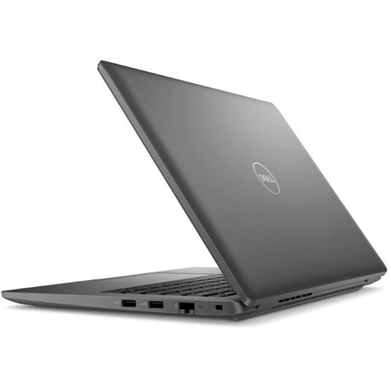 DELL DELL NB LATITUDE N085L344014_U I5-1235U 8GB 512SSD O/B 14 UBUNTU -36669