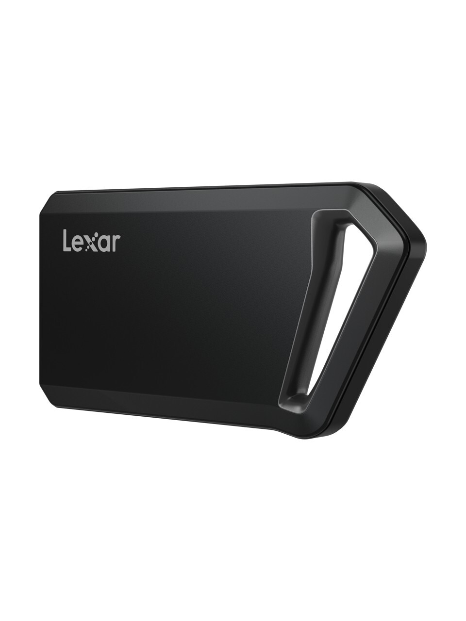 BIGBOY LEXAR 4TB LSL600X004T-RNBNG EXT.SSD 4TB USB3.2 GEN2X2 UP TO 2000MB/S READ AND 2000MB/S WRITE