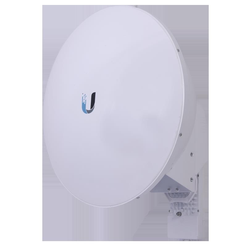 UBIQUITI UBIQUITI AIRFIBER 5GHZ DISH 23 DBI ANTEN (AF-5G23-S45)