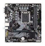 GIGABYTE Gigabyte B760 DS3H AX D5 1700P Hdmi Dp Type-C-69472