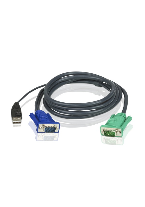 ATEN Aten ATEN-2L-5003U