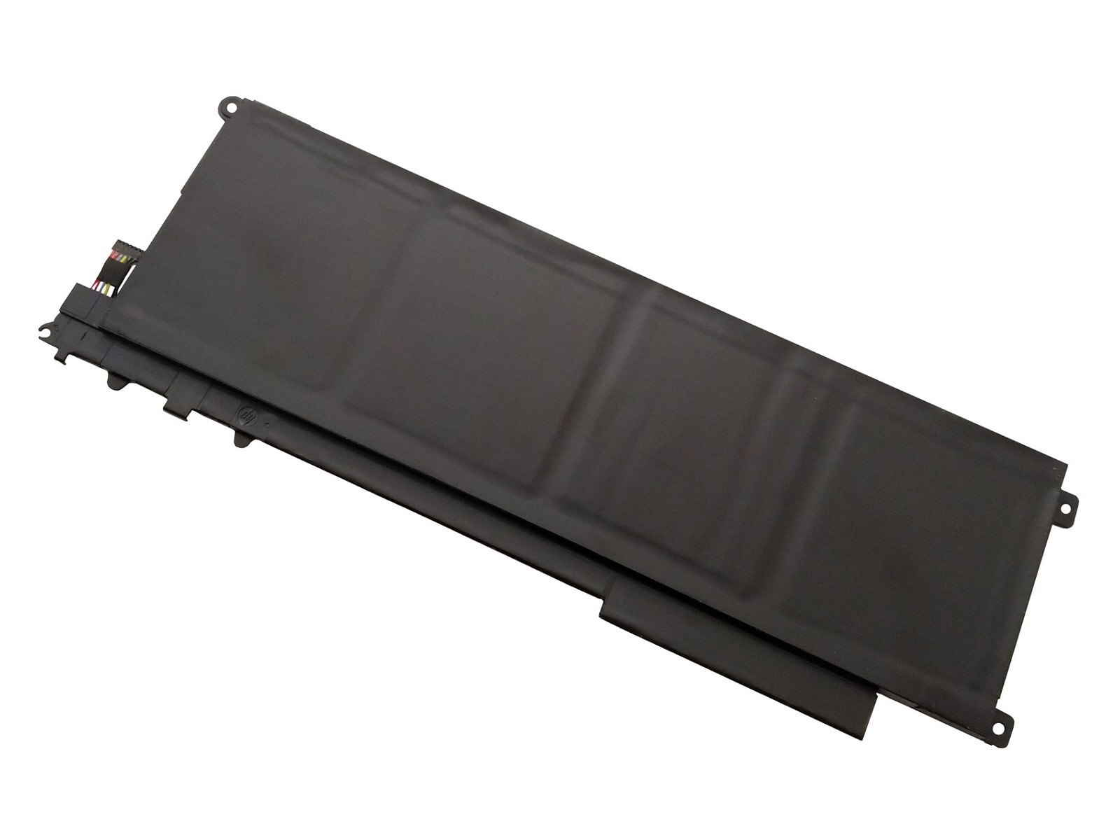 RETRO RETRO Hp ZBook x2 G4, DN04XL Notebook Bataryası-62073