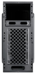 Vento VENTO VS116F 350W MIDI TOWER ATX KASA-67987