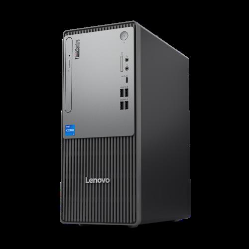 LENOVO LENOVO 12UB000HTR, ThinkCentre neo 50t Gen5,  i7-13700, 8Gb DDR5 Ram, 512Gb SSD, Paylaşımlı Ekran Kartı, Wi-Fi, Bluetooth, Free -53524