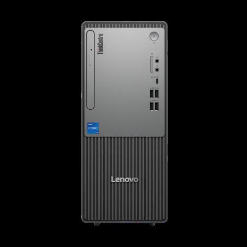 LENOVO LENOVO 12UB000HTR, ThinkCentre neo 50t Gen5,  i7-13700, 8Gb DDR5 Ram, 512Gb SSD, Paylaşımlı Ekran Kartı, Wi-Fi, Bluetooth, Free -53525