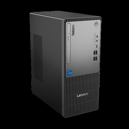 LENOVO LENOVO 12UB000HTR, ThinkCentre neo 50t Gen5,  i7-13700, 8Gb DDR5 Ram, 512Gb SSD, Paylaşımlı Ekran Kartı, Wi-Fi, Bluetooth, Free -53526
