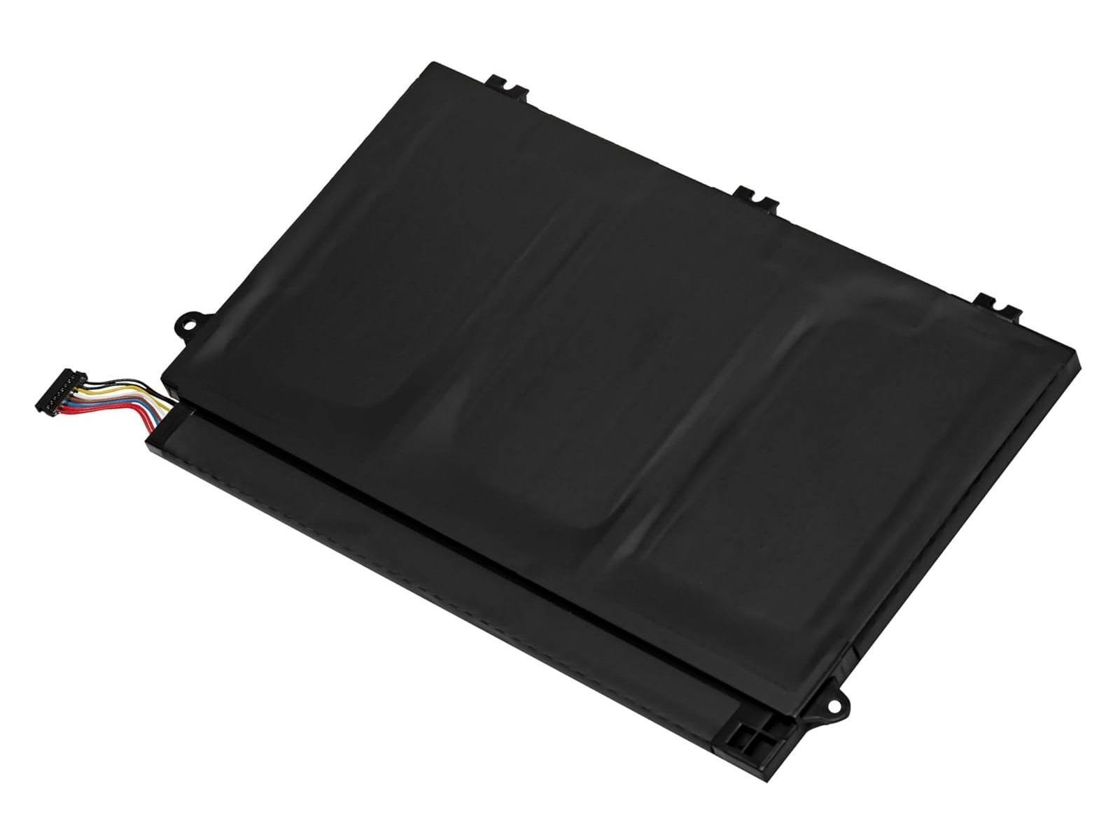 HYPERLIFE HYPERLIFE Lenovo ThinkPad E480, E580, 01AV445, L17L3P51 Notebook Bataryası-57736