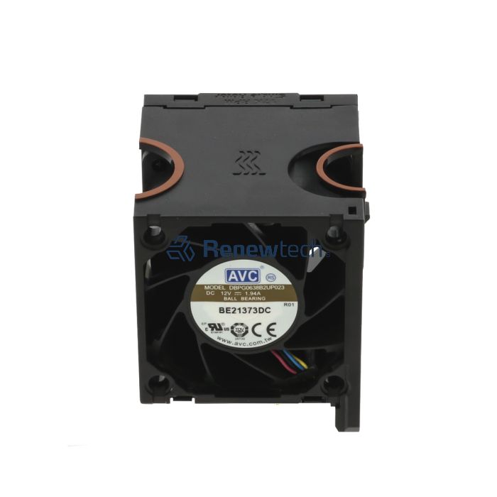 LENOVO LENOVO 4F17A14497 THINKSYSTEM V3 2U STANDARD FAN