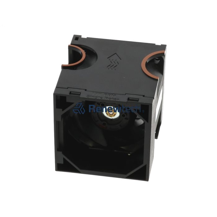 LENOVO LENOVO 4F17A14497 THINKSYSTEM V3 2U STANDARD FAN-33611