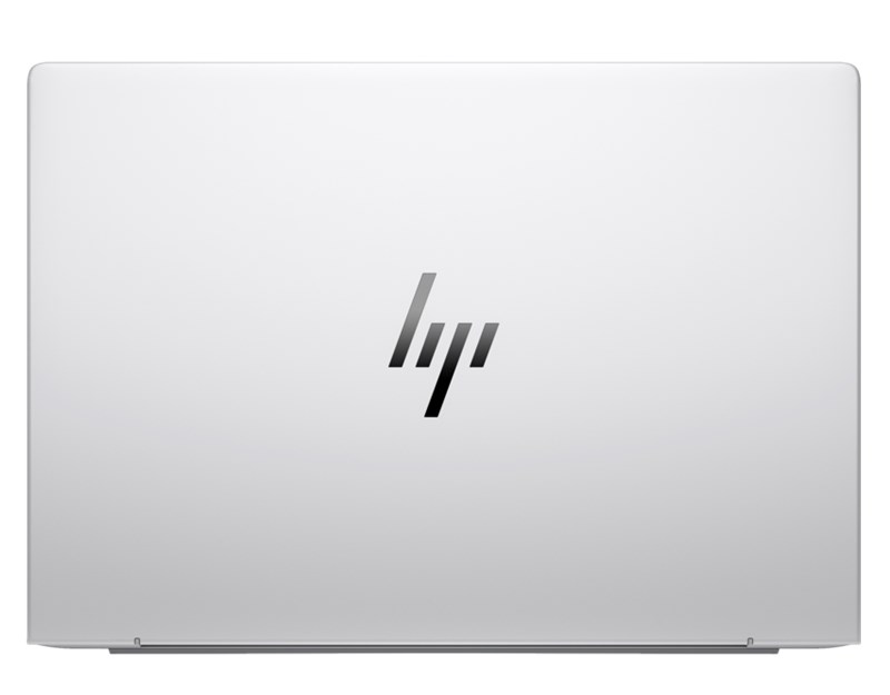 HP HP EliteBook 1040 G11 Ultra7 155H -14"-16G-512-WPr-41894
