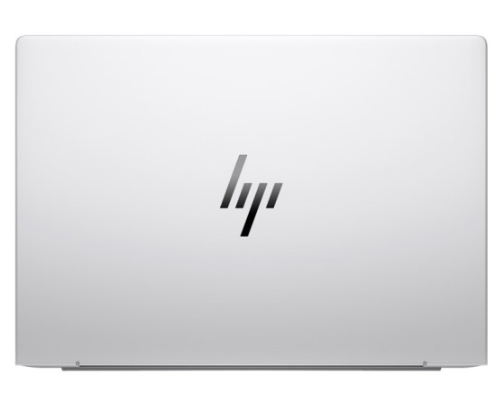 HP HP EliteBook 1040 G11 Ultra7 155H -14"-16G-512-WPr-64767