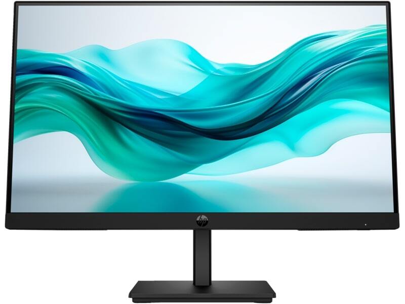 HP HP 9U5B0UT S3 PRO 322PF FHD MONITOR 21.5 5MS 100HZ 1920x1080 1xHDMI 1xDP 1xVGA