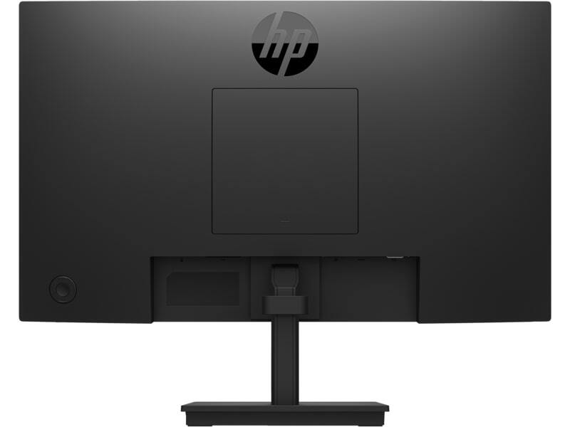 HP HP 9U5B0UT S3 PRO 322PF FHD MONITOR 21.5 5MS 100HZ 1920x1080 1xHDMI 1xDP 1xVGA-60061